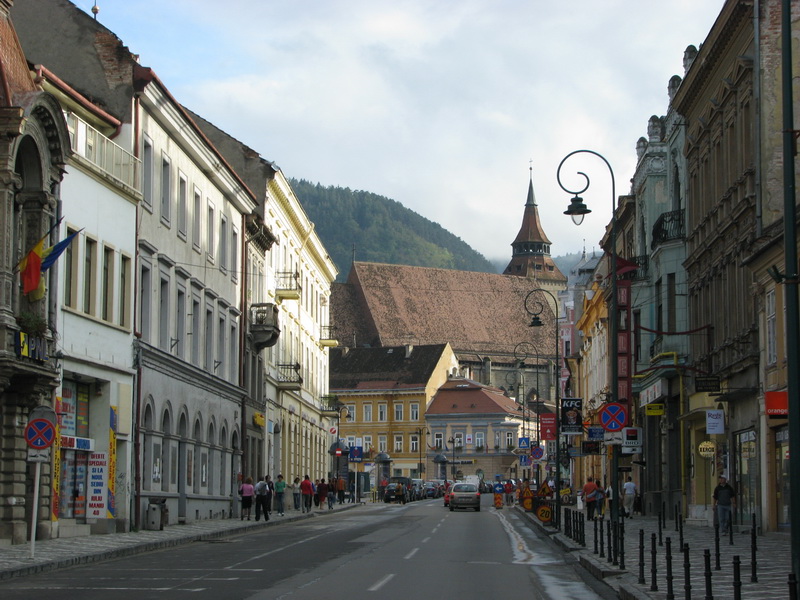2007-08-26 17-10-52.JPG - 2007-08/09-RO Brasov